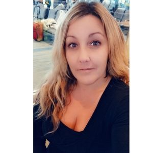 Meet your Posher, Marie-josée